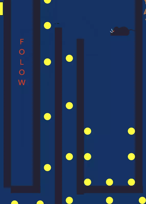 Game by @Allthe0ther