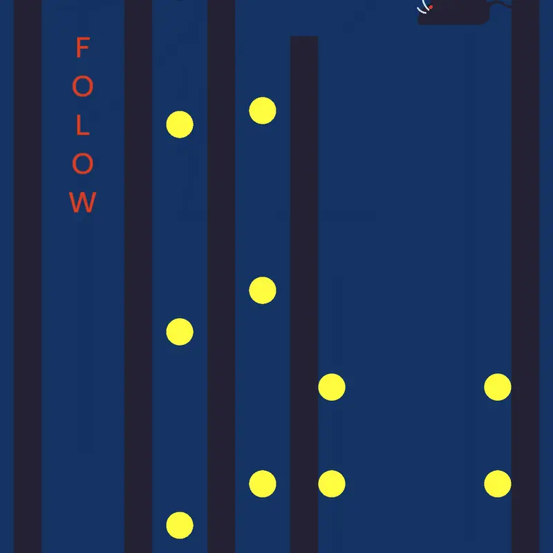 Game by @Allthe0ther