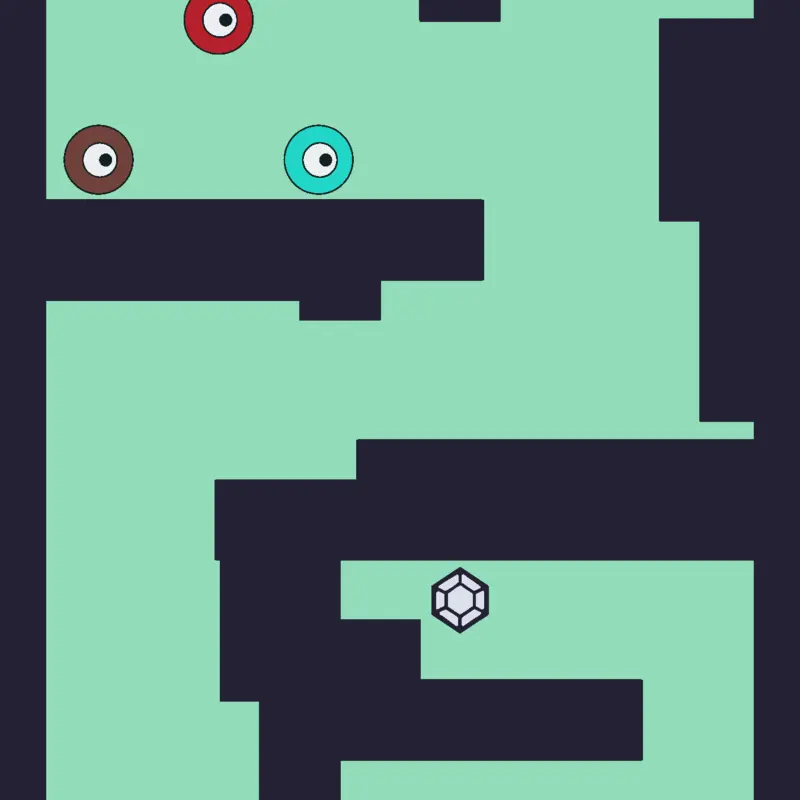 Game by @Yellow-Goat-Official-YT