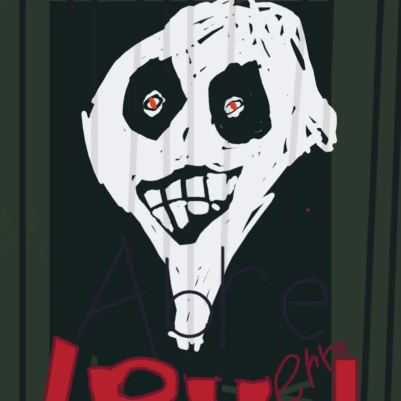 Game by @bro67pepe999_ofc