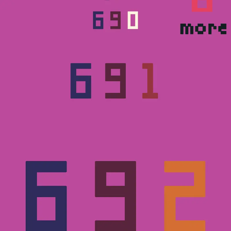 Game by @Julian_2026