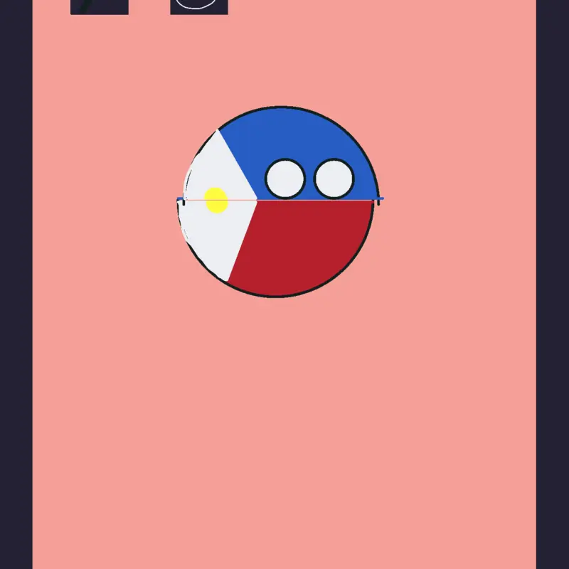 Game by @clij
