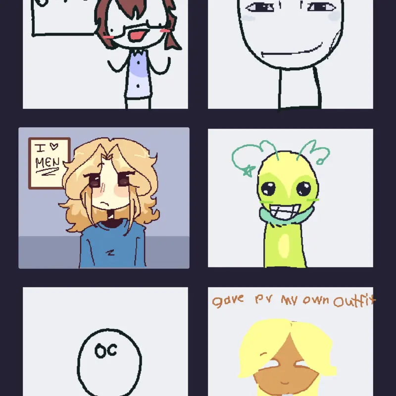 Game by @Silly_vanilly2