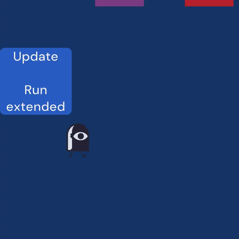 Game by @smiley_face