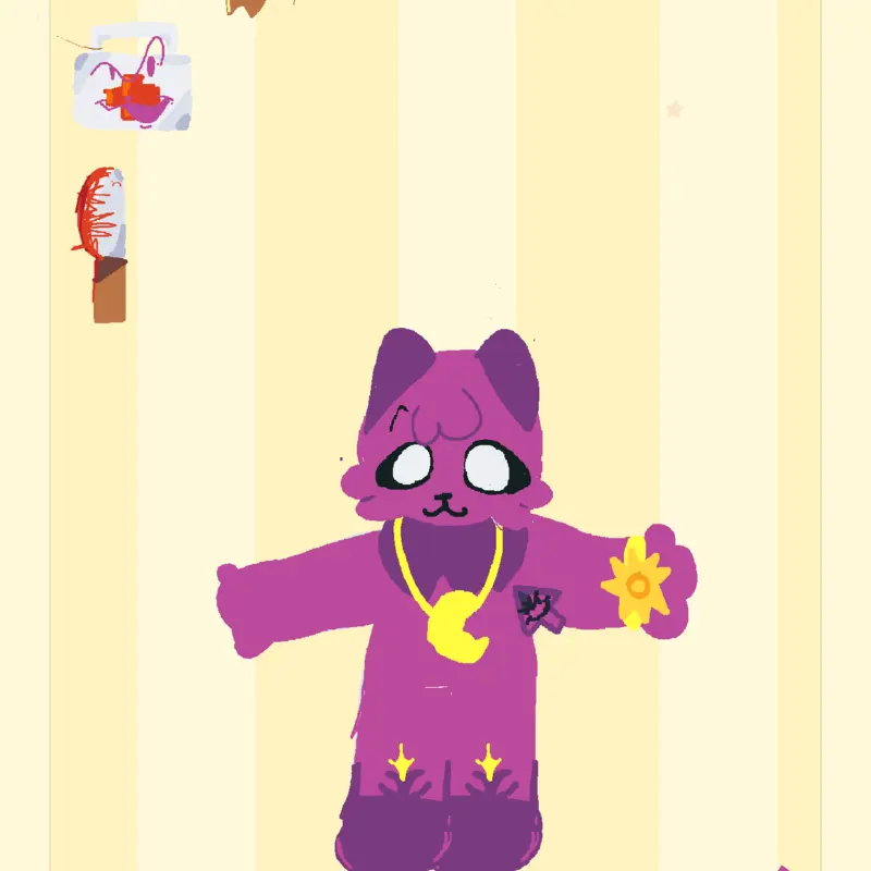 Game by @RUBIXZ_CUB3