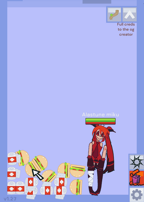snapshot