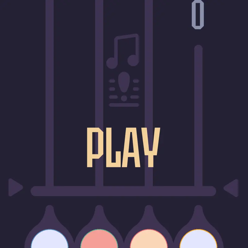 Game by @kiyami