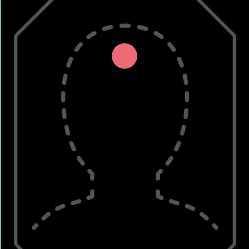 Game by @Scratch_