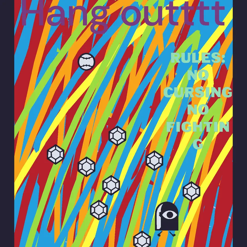 Game by @DANDY242447