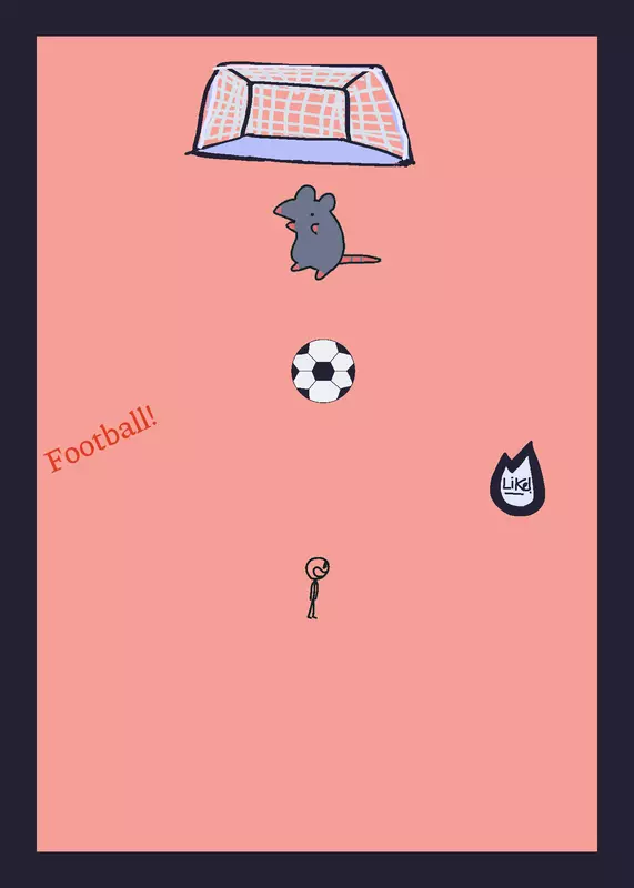 Game by @its_jacob