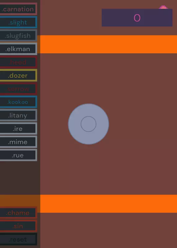 Game by @cazuzaso_doors