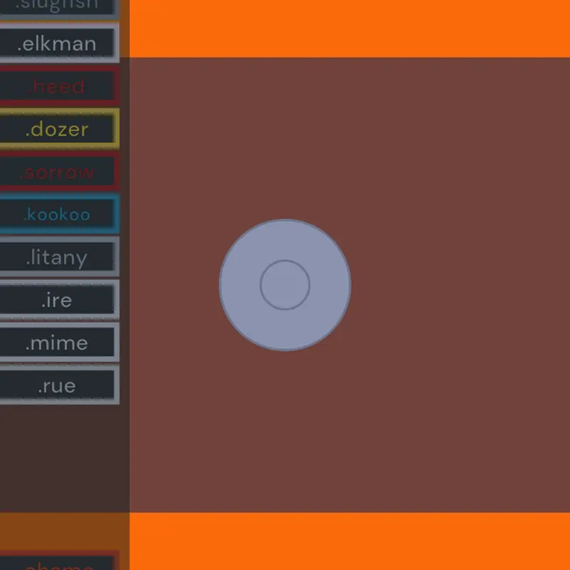 Game by @cazuzaso_doors