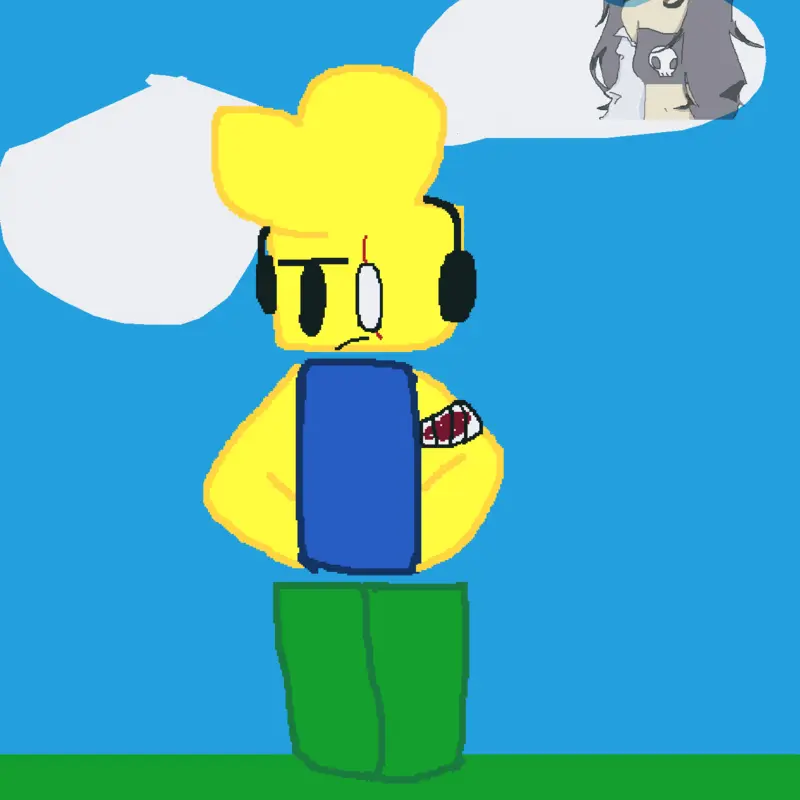 Game by @5nr7jf67hb