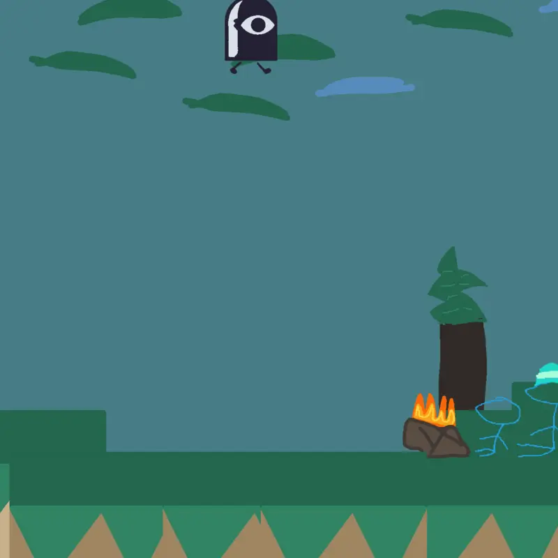 Game by @lampguy