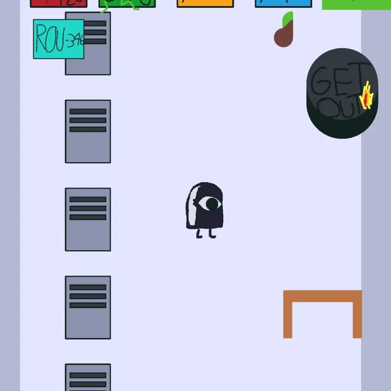 Game by @Toby_274_New