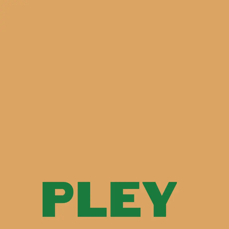 Game by @hello1826