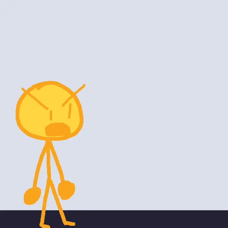 Game by @Typomaniac