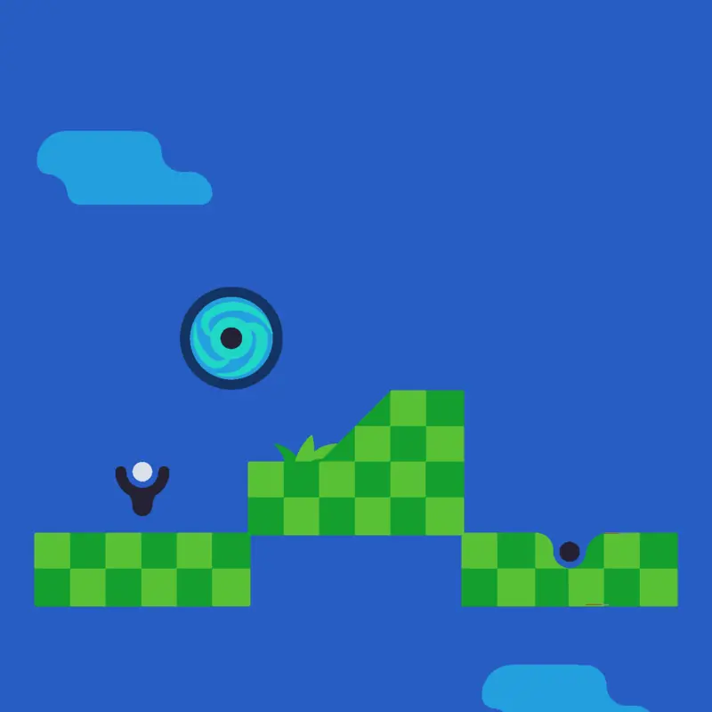 Game by @Mir81748