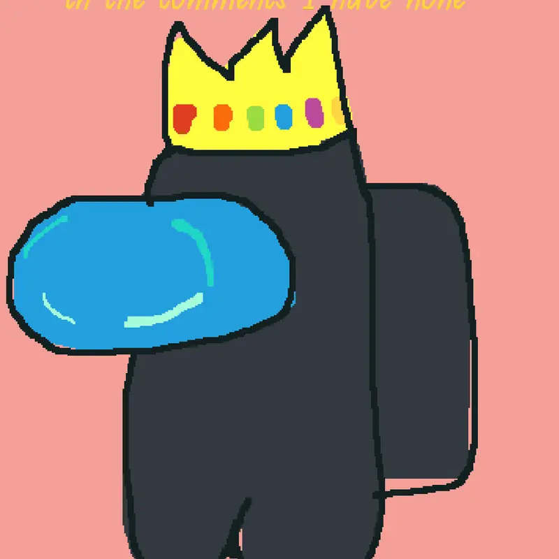 Game by @_c00lk1dd