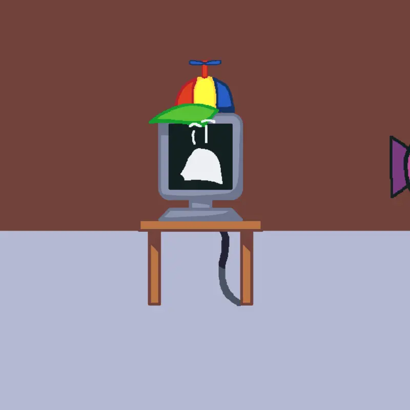Game by @C00ldud