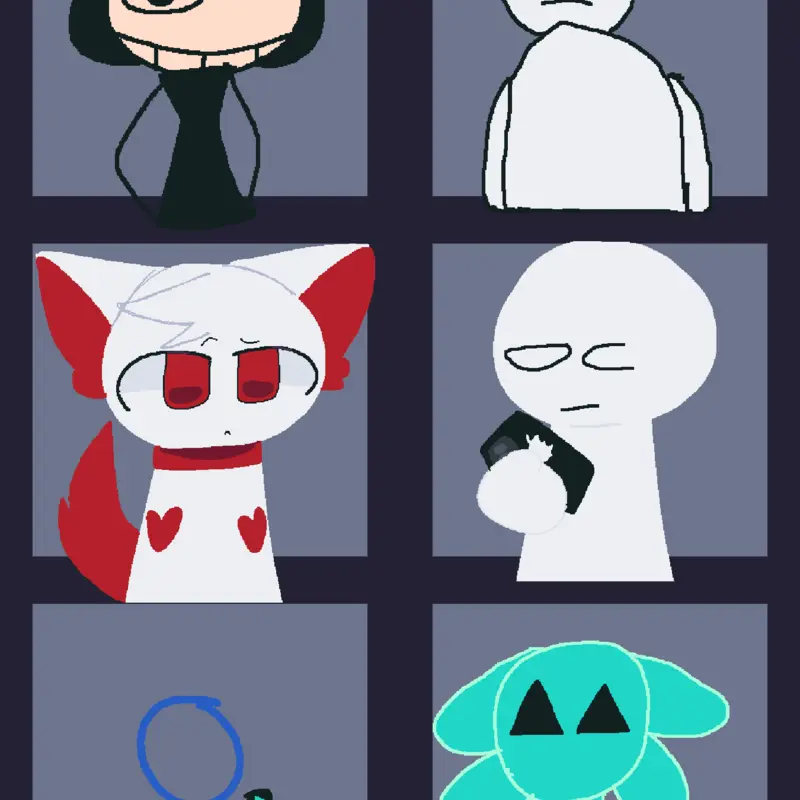 Game by @arasthegamer
