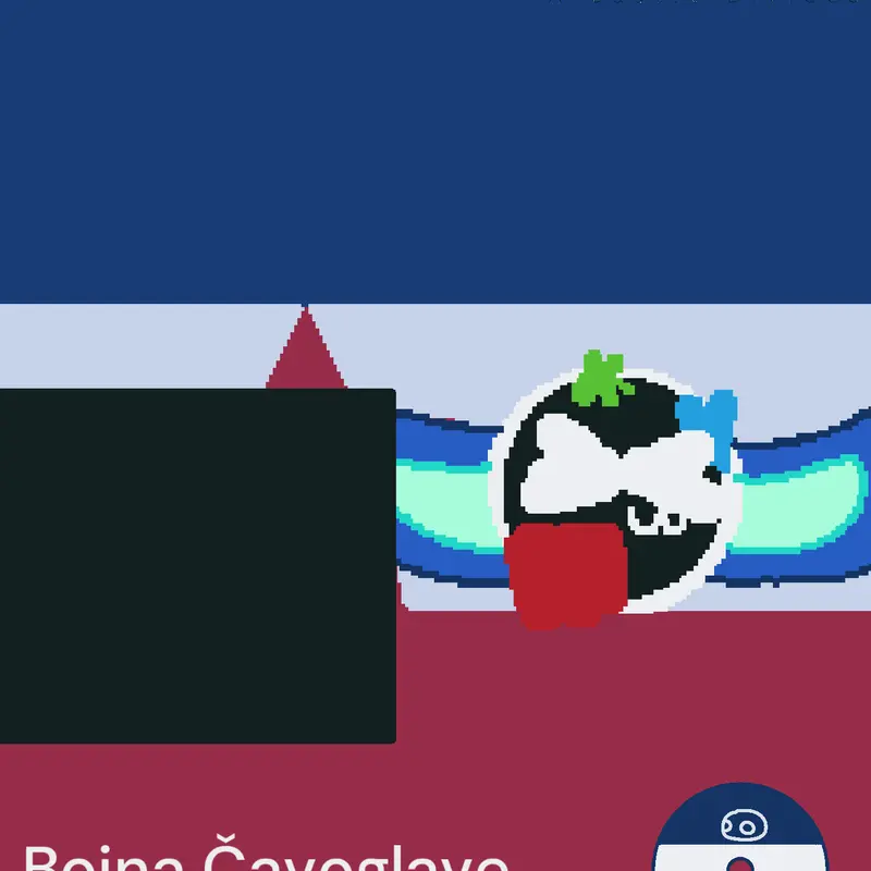 Game by @Gemma_2026isback