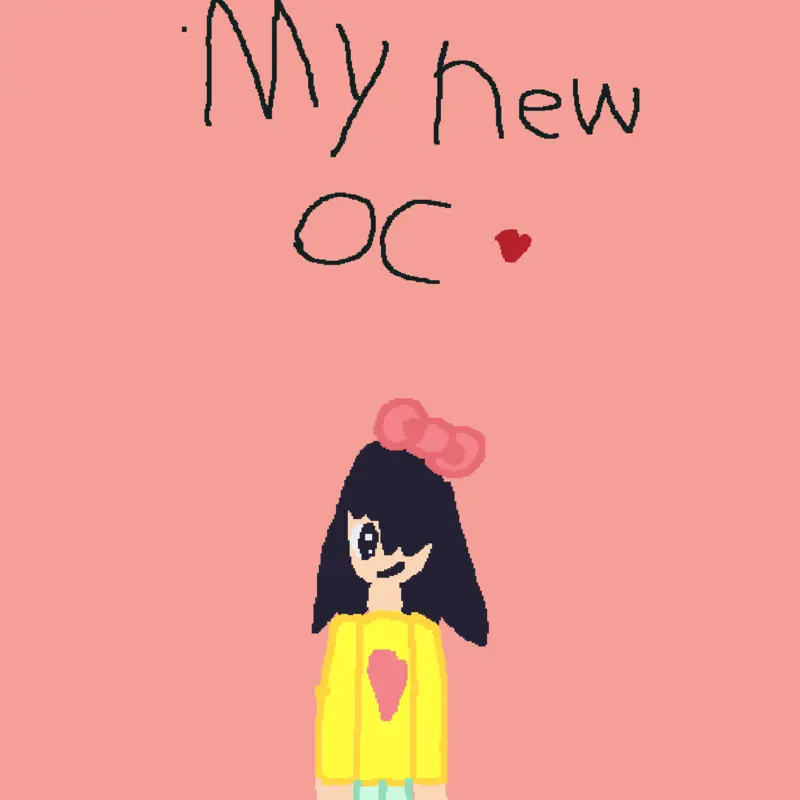 Game by @ryww