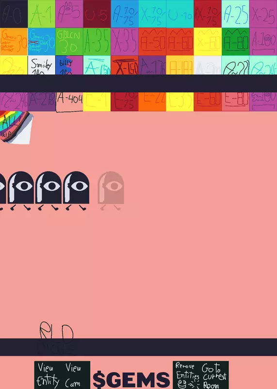 Game by @adanabisa15