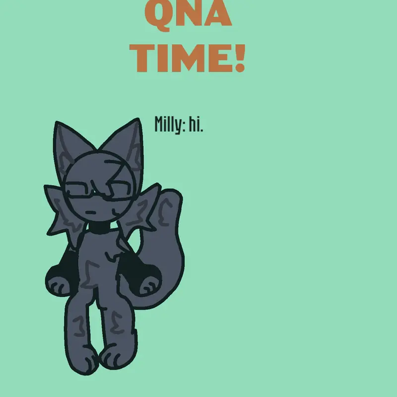 Game by @ash_ST4R