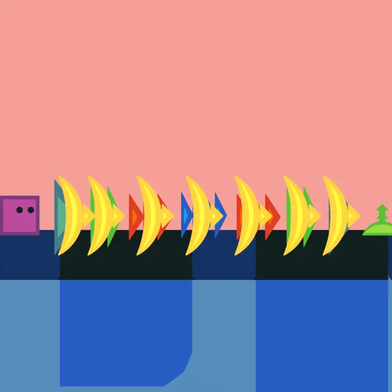 Game by @Talhalale2013