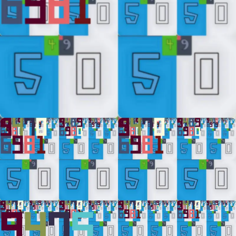 Game by @the2038withthelogo