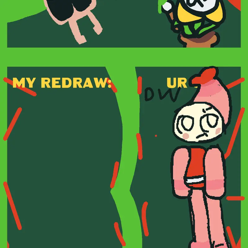 Game by @newkid_dwlov3r