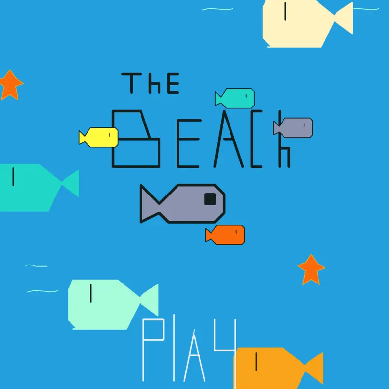 Game by @RAFIQQQ