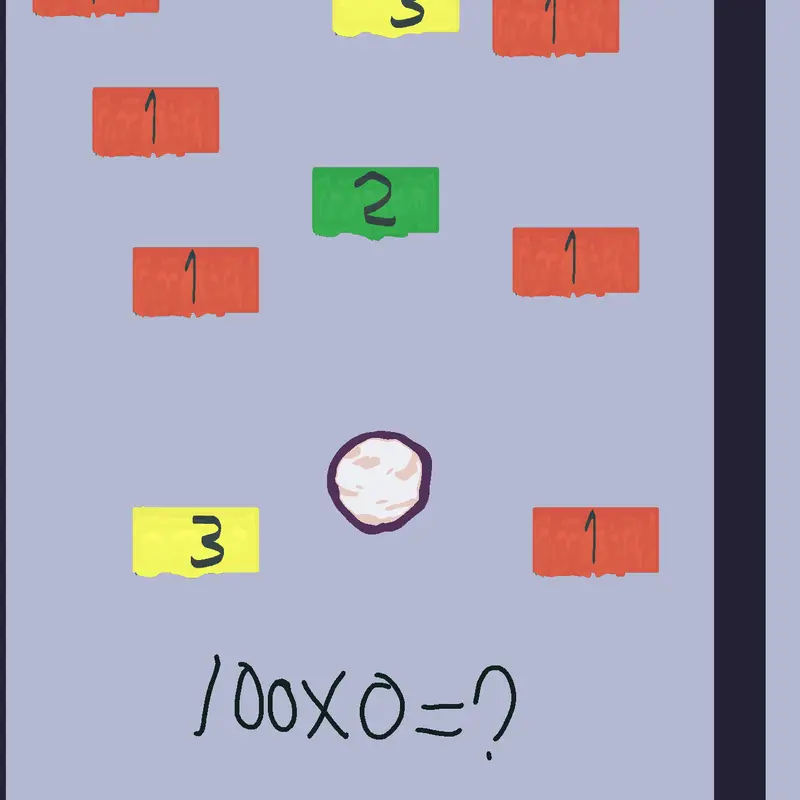 Game by @finntrev