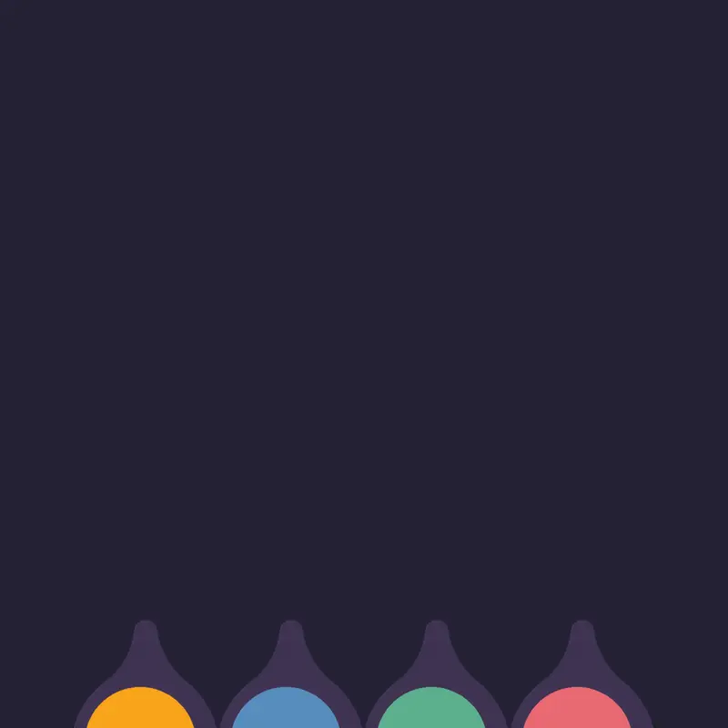 Game by @wesley12345634