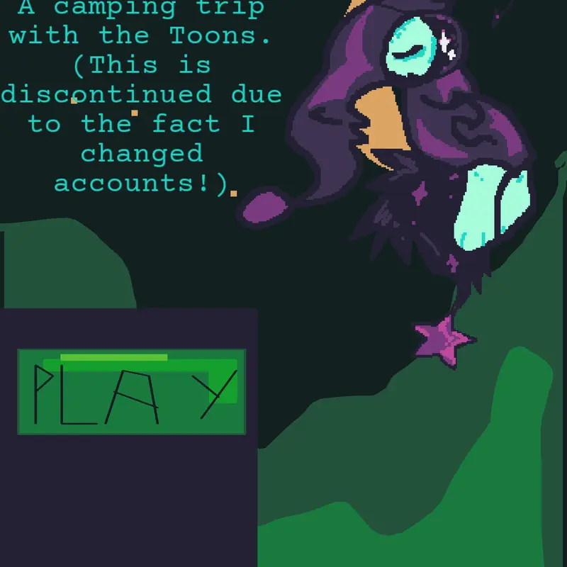 Game by @HaloRazz