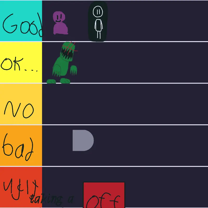 Game by @the_robot_boy_official