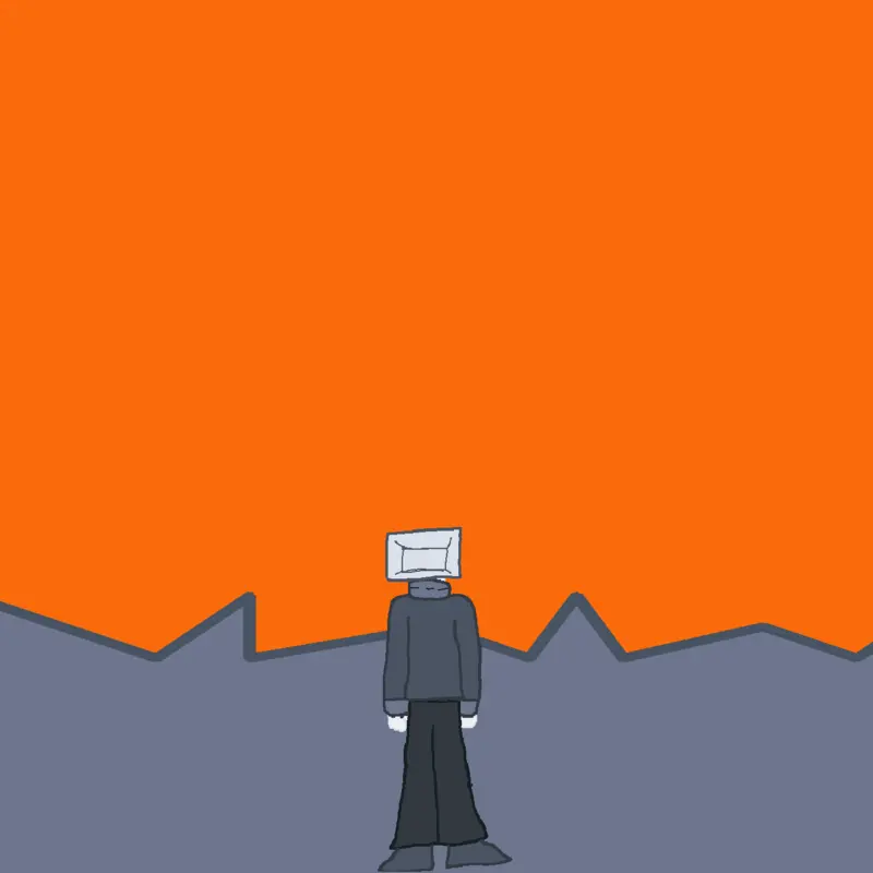 Game by @AghnaM