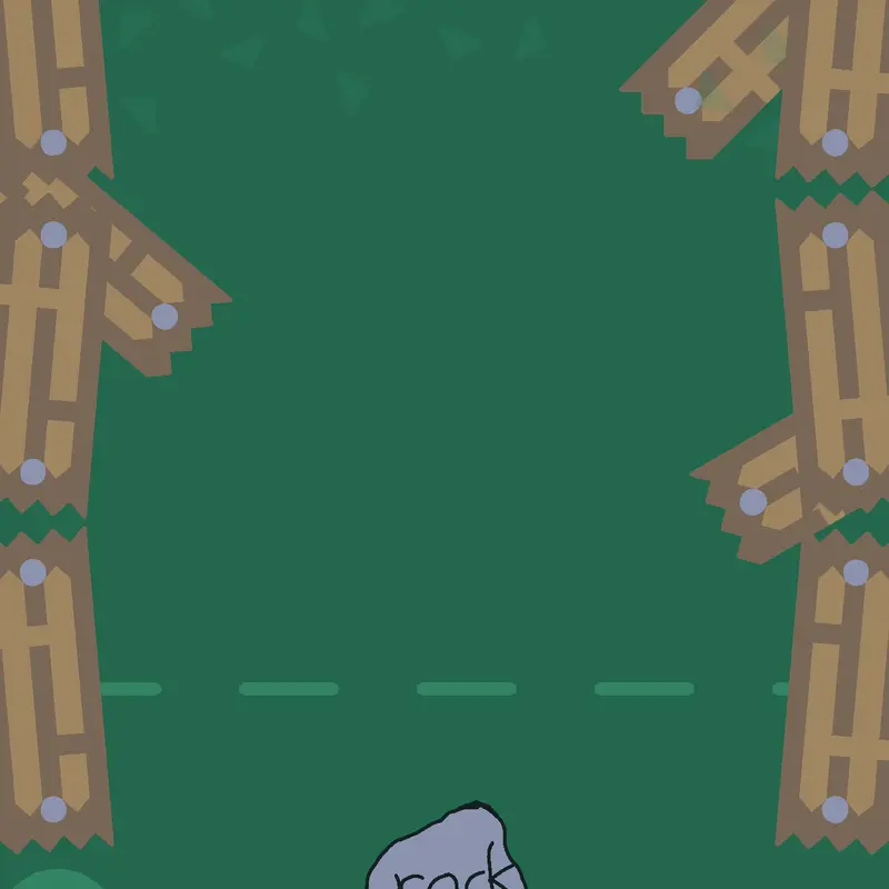 Game by @Carbonara_spaghetti