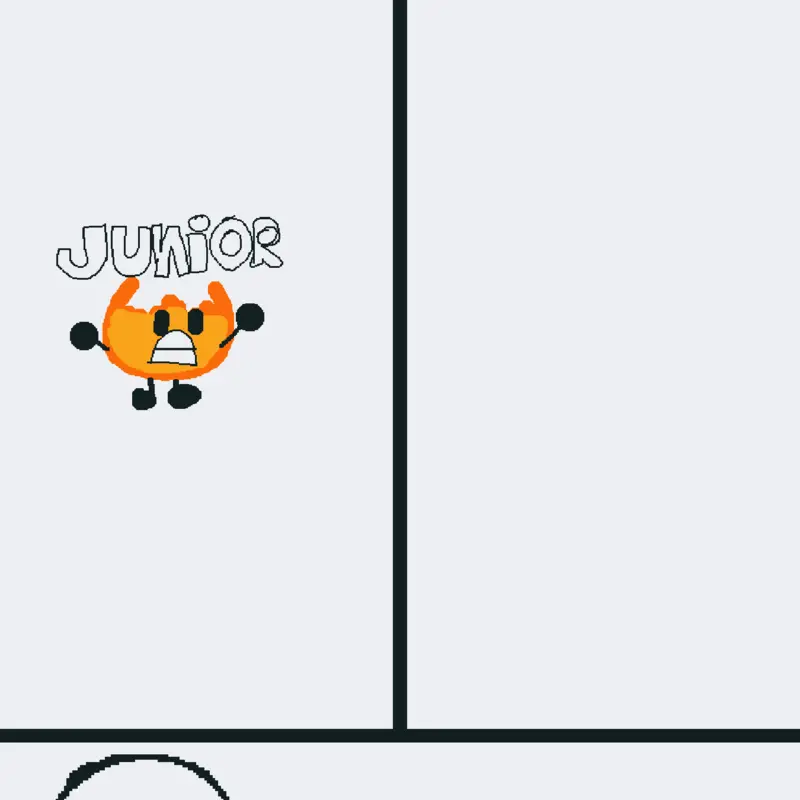 Game by @New_user-FOUR-BFB