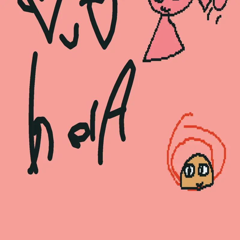 Game by @theo1828