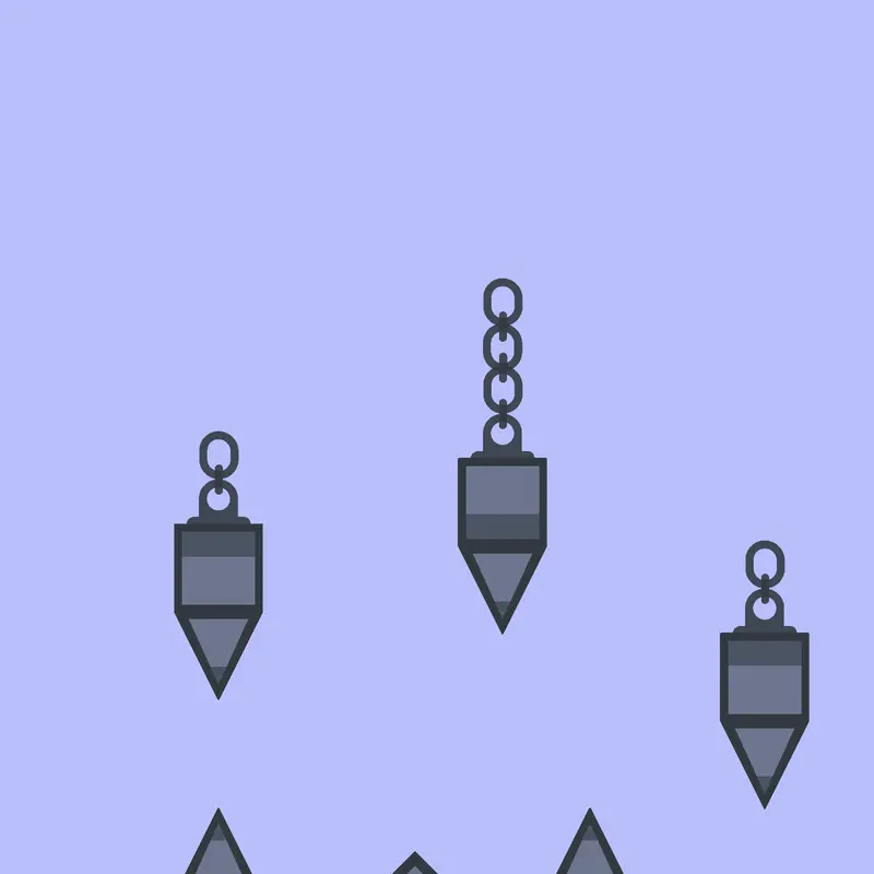 here's an actual level by @nahicant