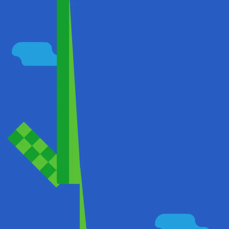 Game by @bfbfan2024
