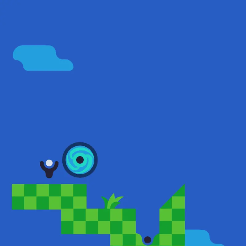 Game by @jer7