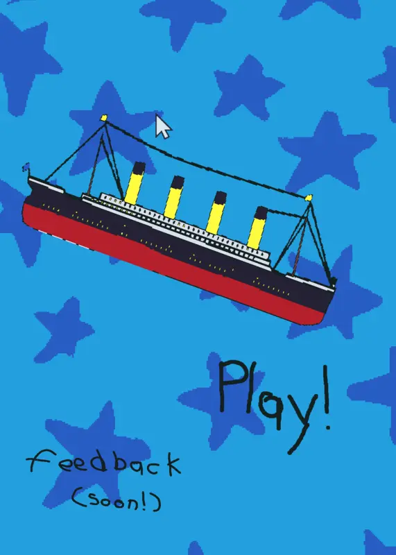 Game by @Noobie_boy