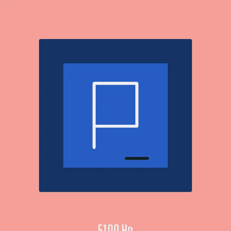 Game by @Sam1757
