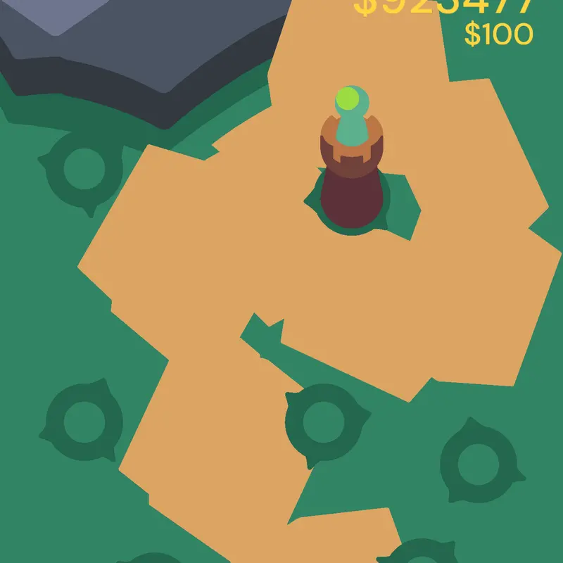 Game by @NiCOLLAS92849
