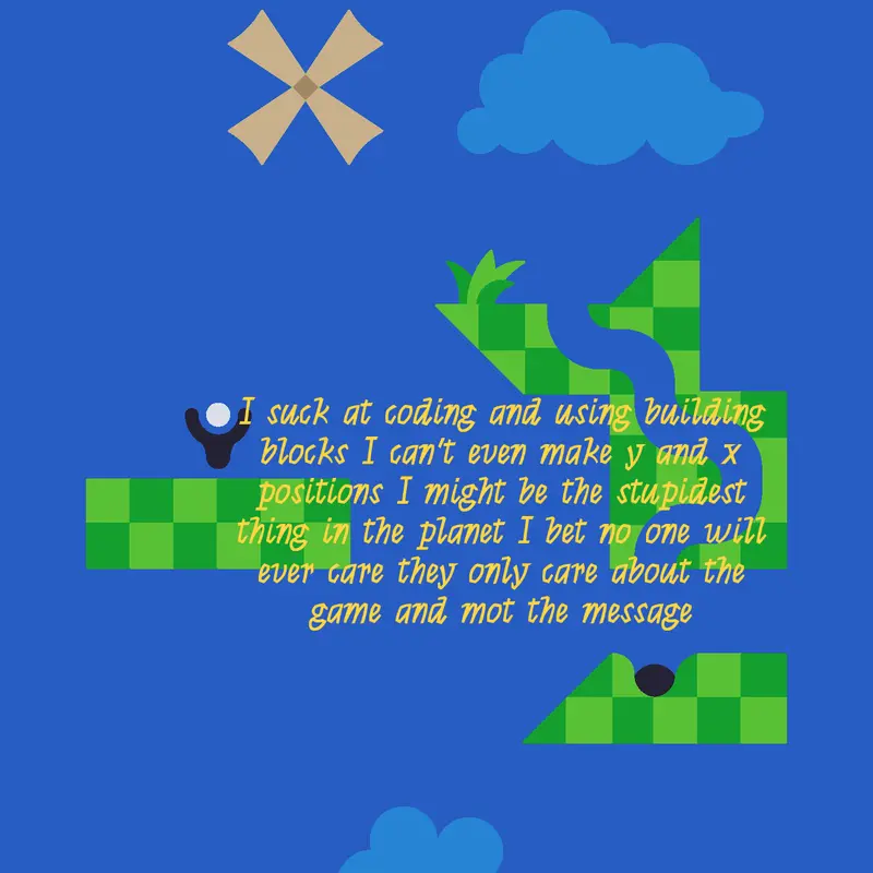 Game by @SCCRealAltAccount