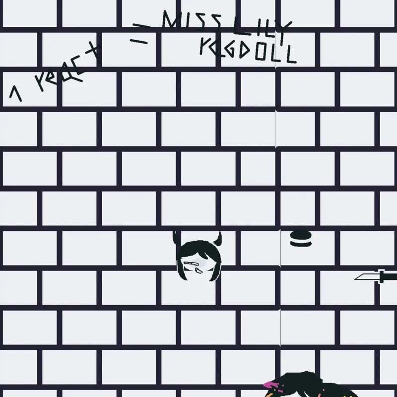 Game by @white_official