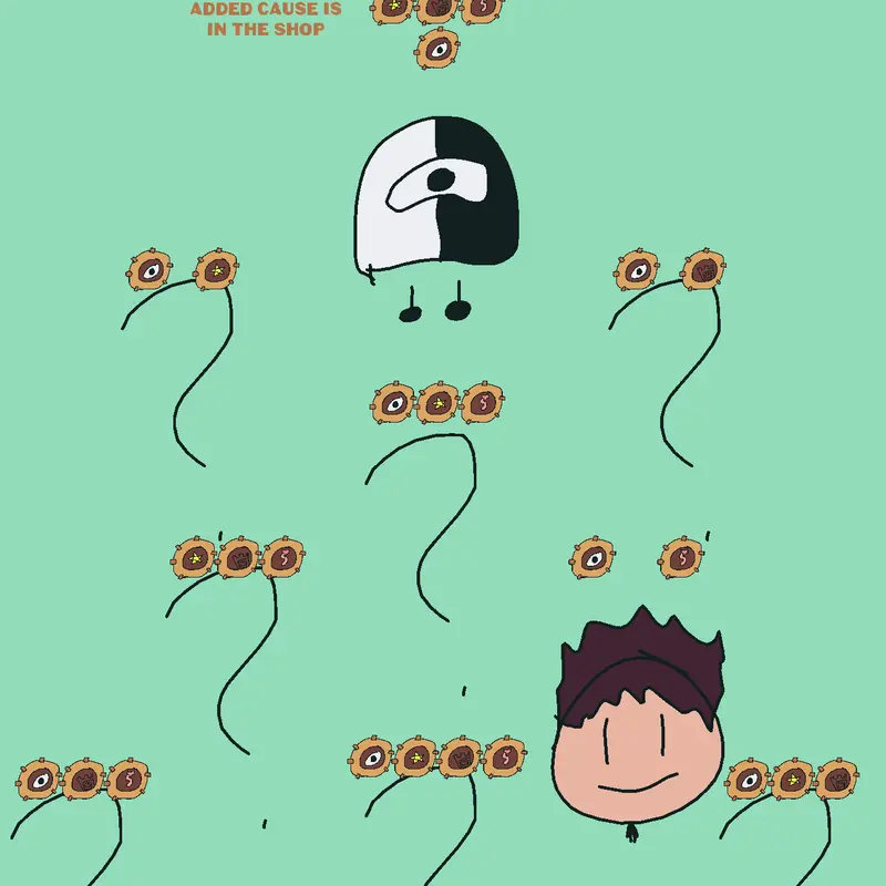 Game by @itso